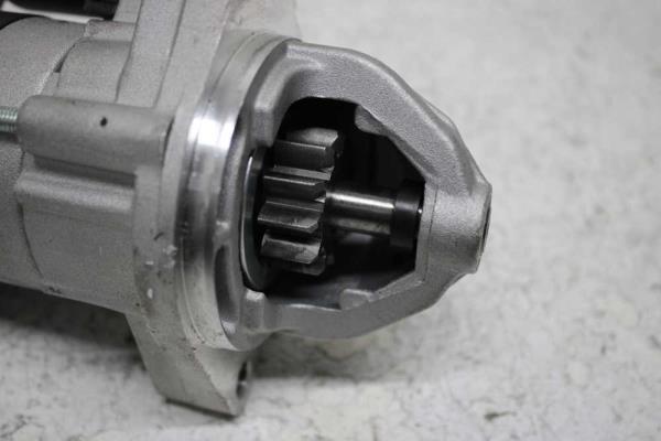 DEMARREUR BMW - Vue 2